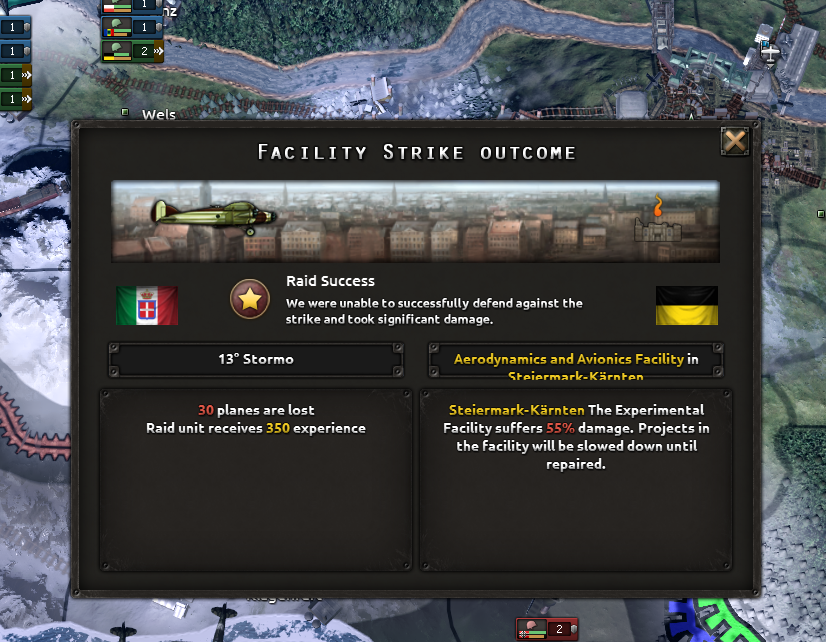 GTD - 14. Raids.png